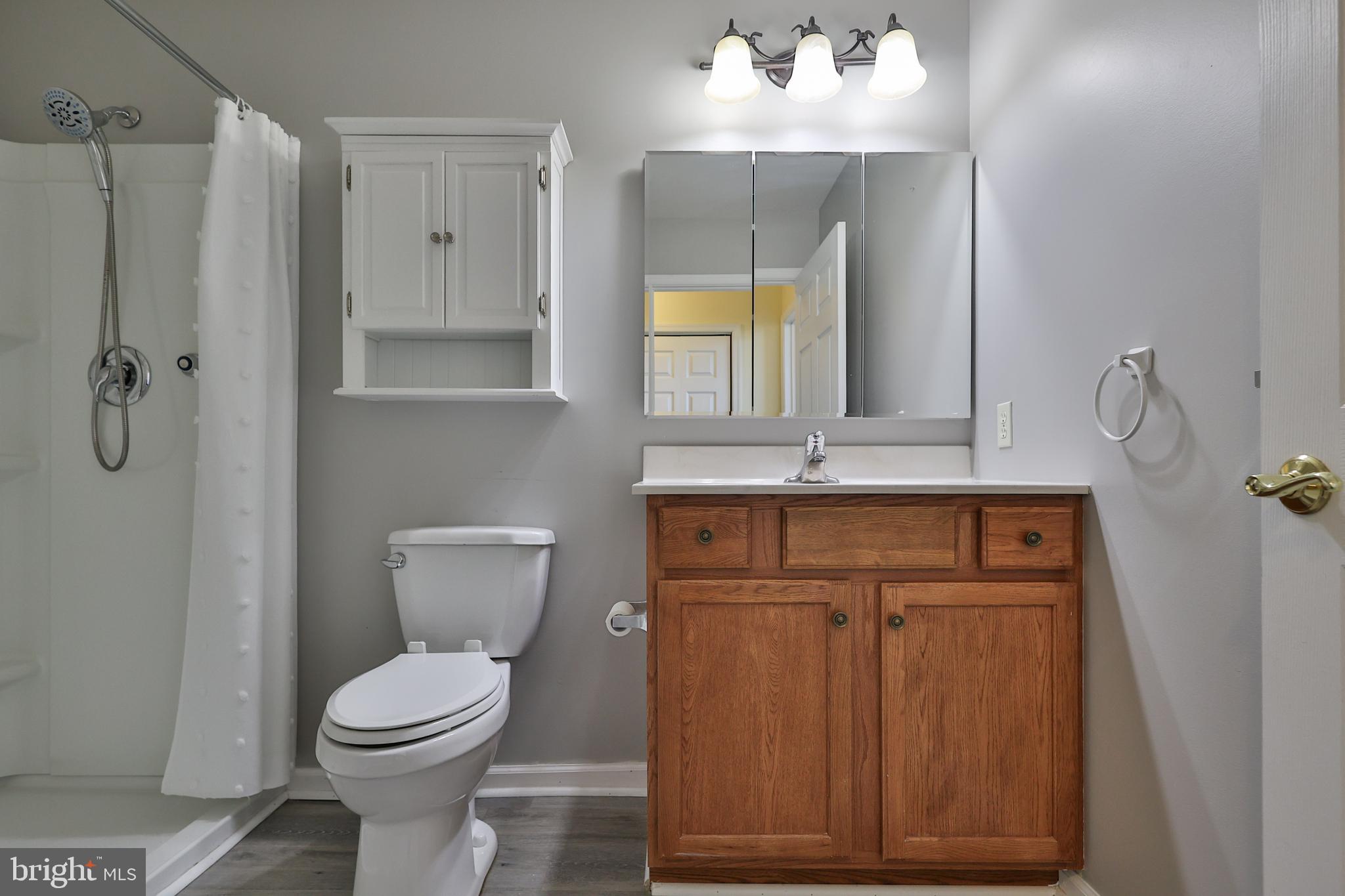 NONE  AVAILABLE - Residential