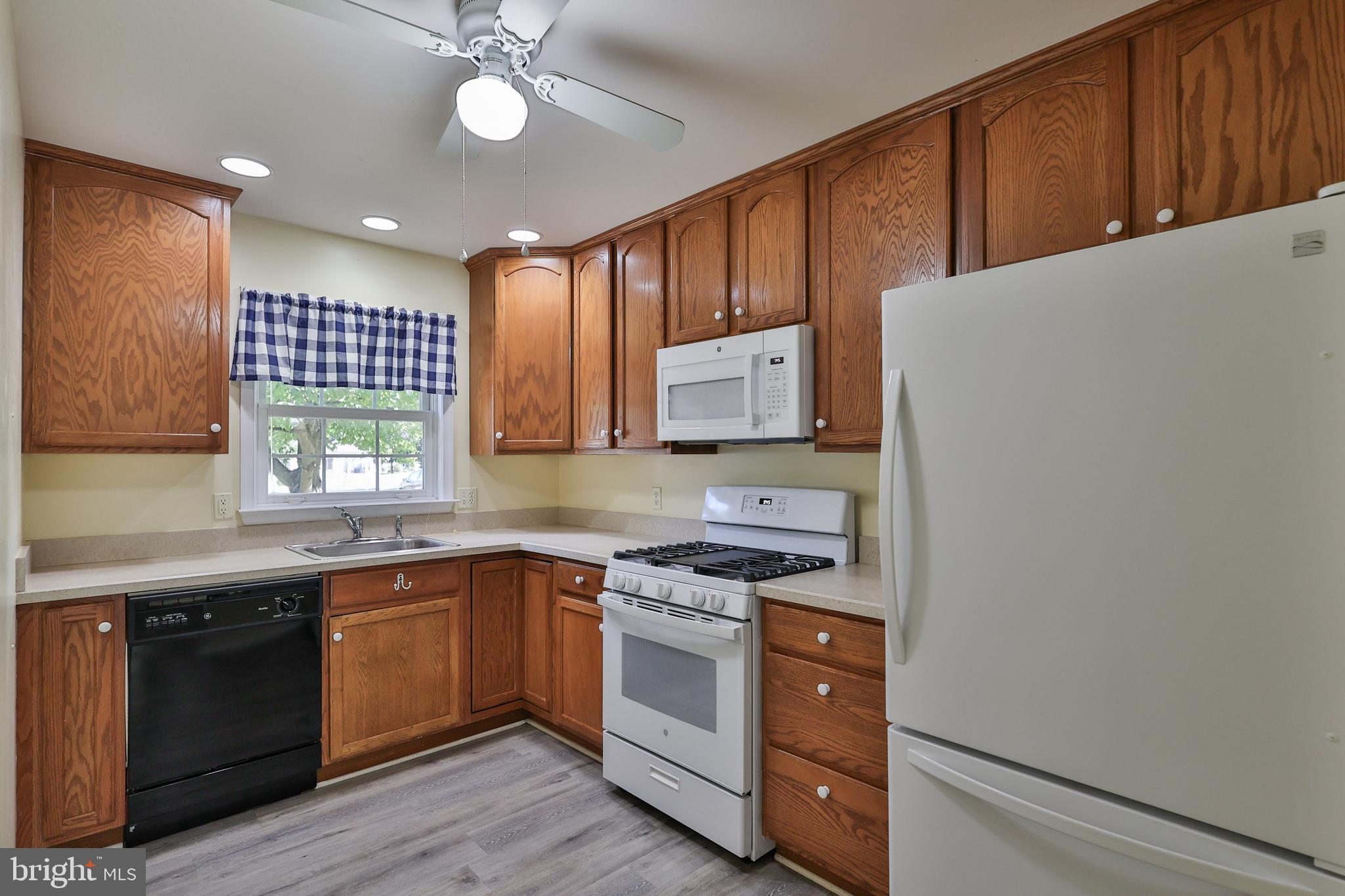 NONE  AVAILABLE - Residential