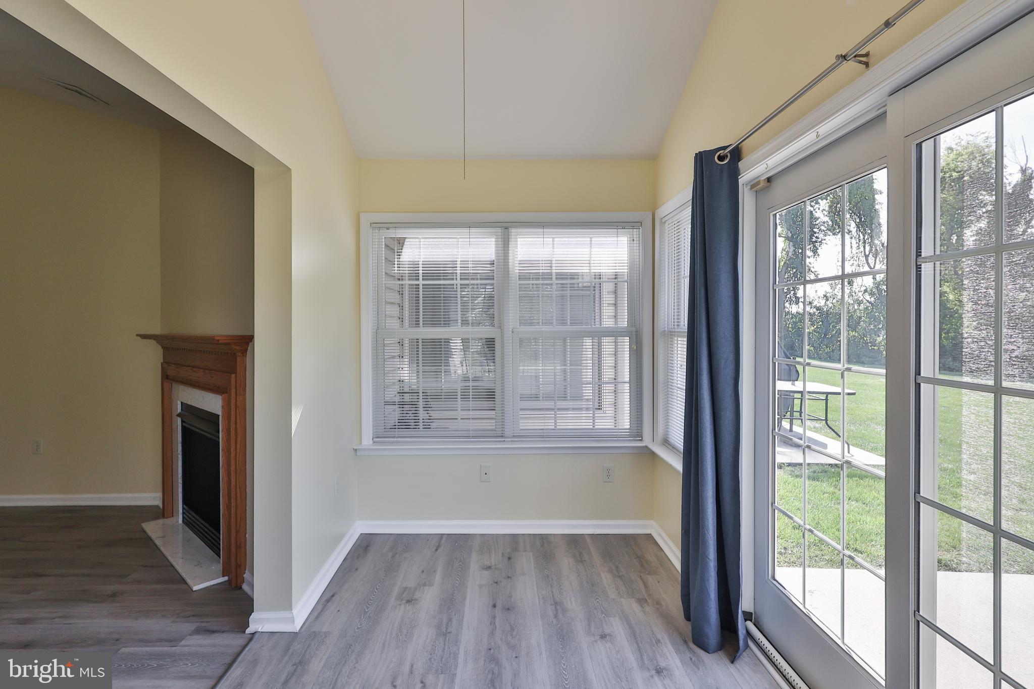 NONE  AVAILABLE - Residential