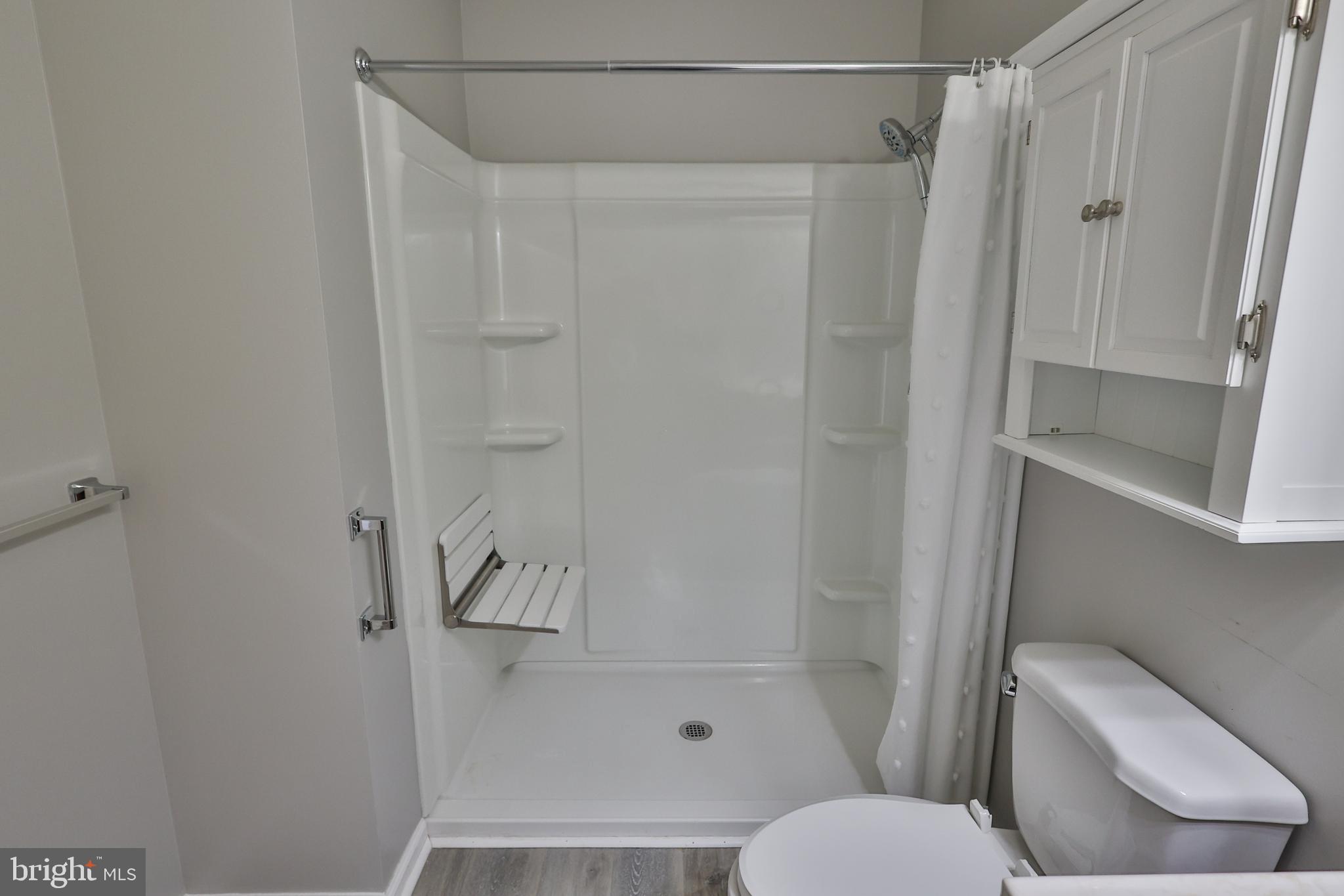 NONE  AVAILABLE - Residential