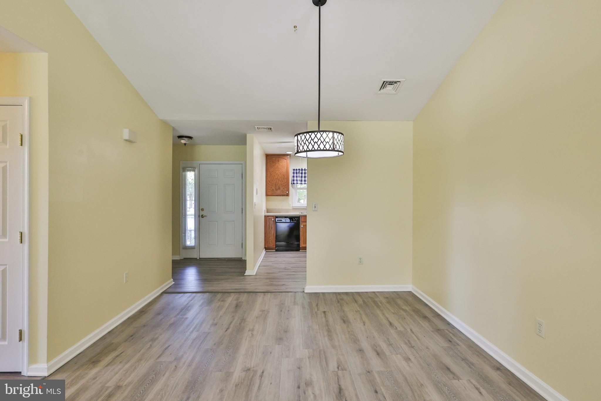 NONE  AVAILABLE - Residential