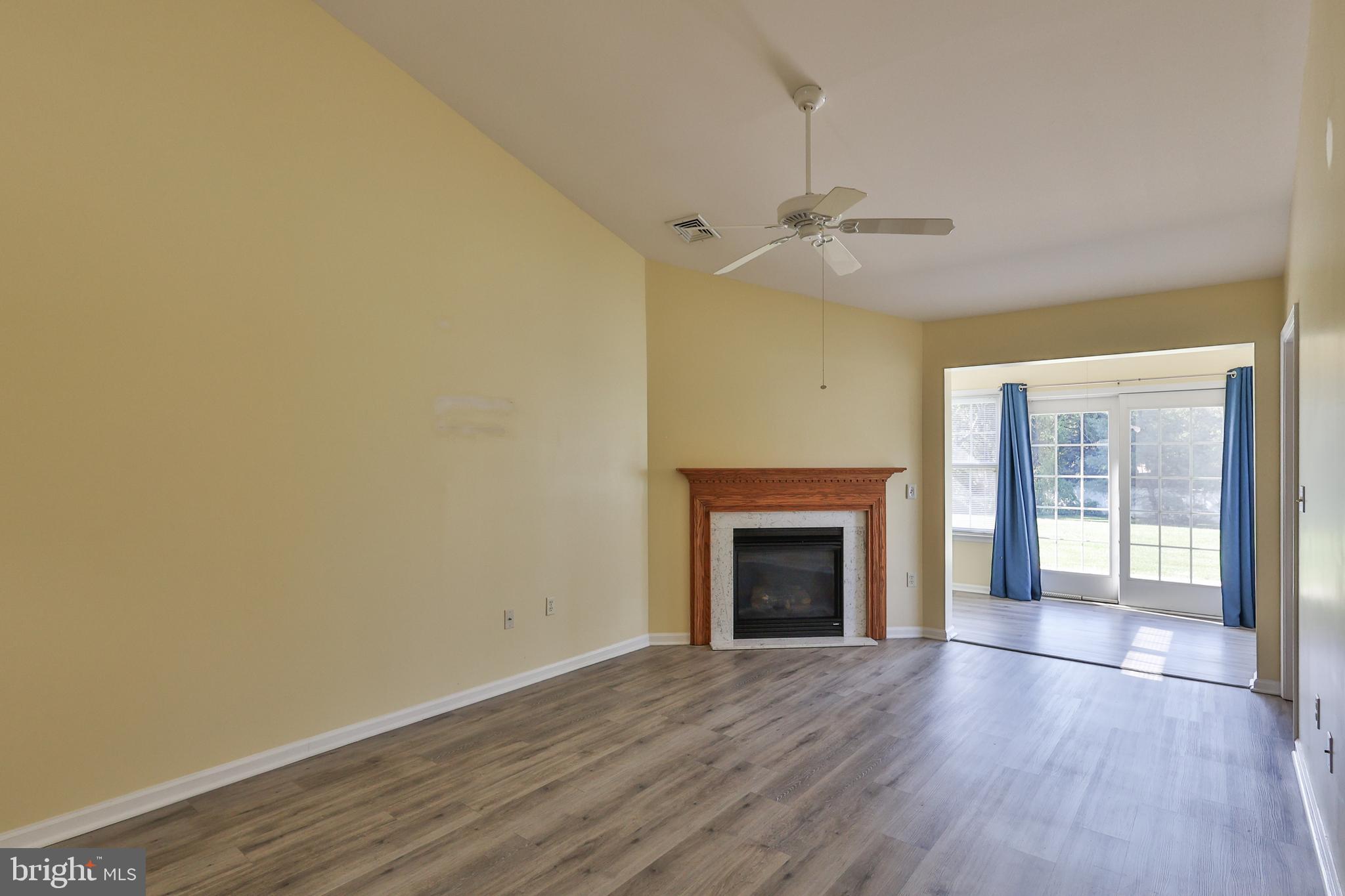 NONE  AVAILABLE - Residential