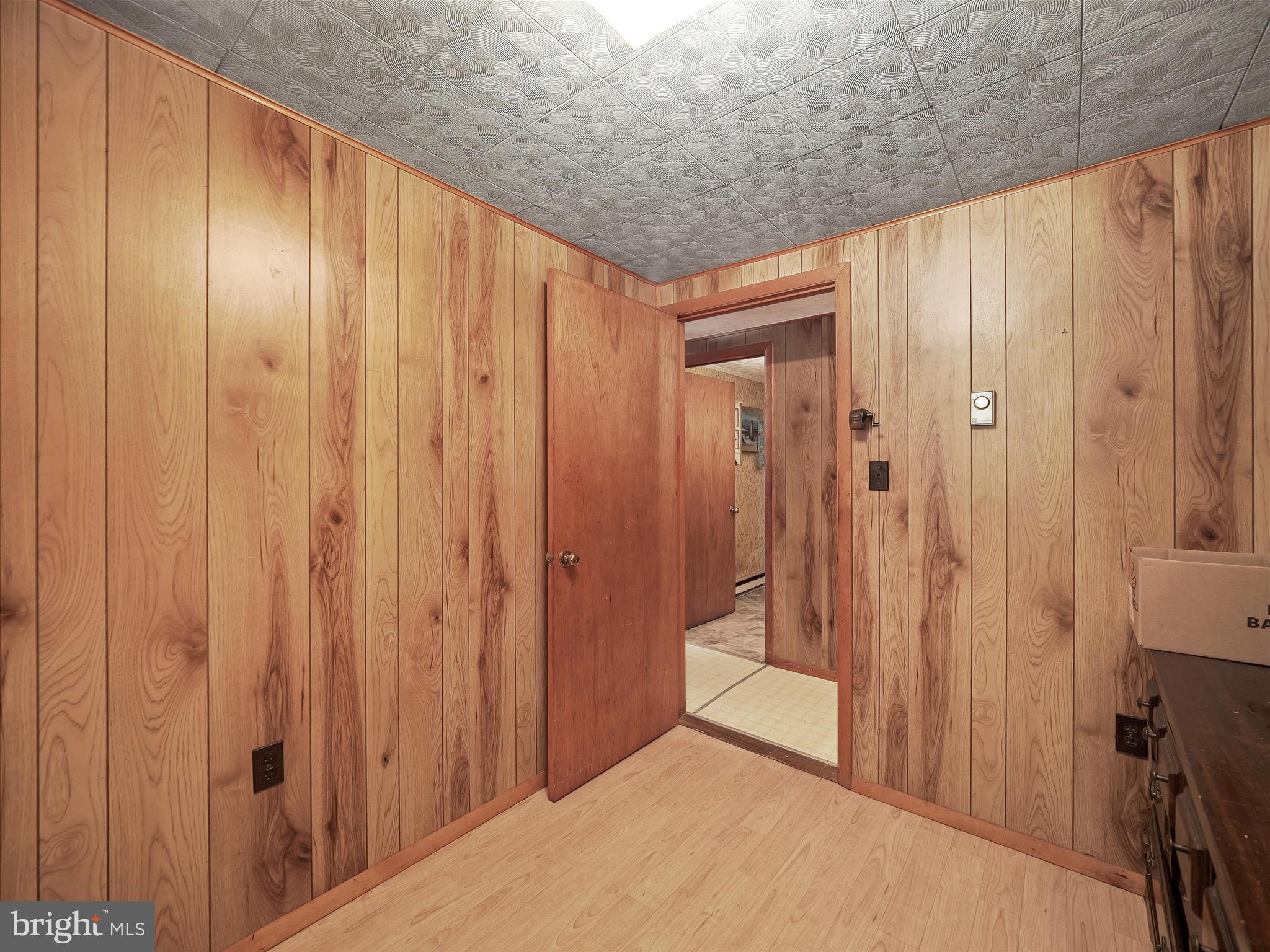 HEDGESVILLE - Residential