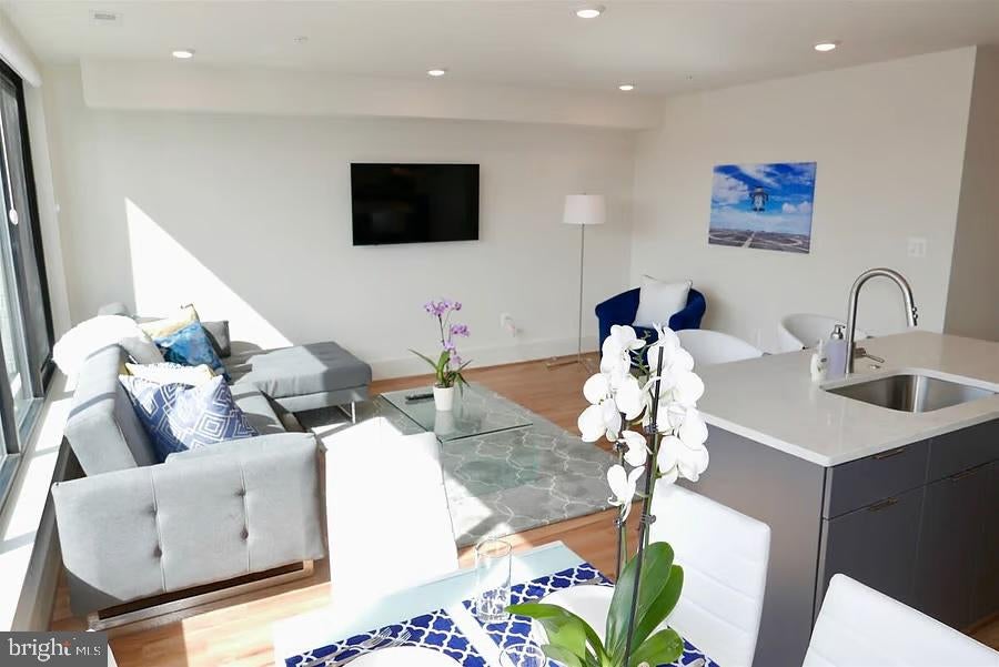 843 UPSHUR STREET NW 301