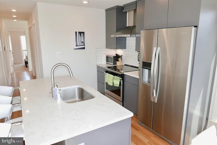 843 UPSHUR STREET NW 301