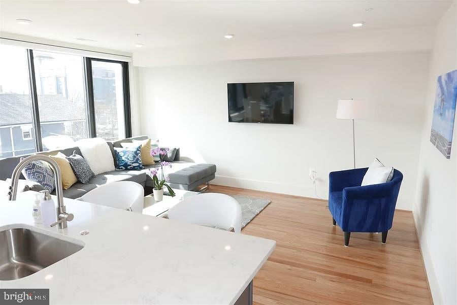 843 UPSHUR STREET NW 301