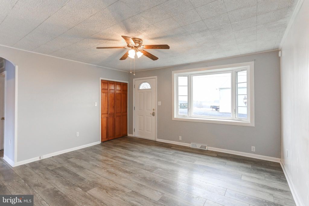 Photo of 139 W Ridge Road, Elizabethtown, PA 17022 (MLS # PALA2042686)