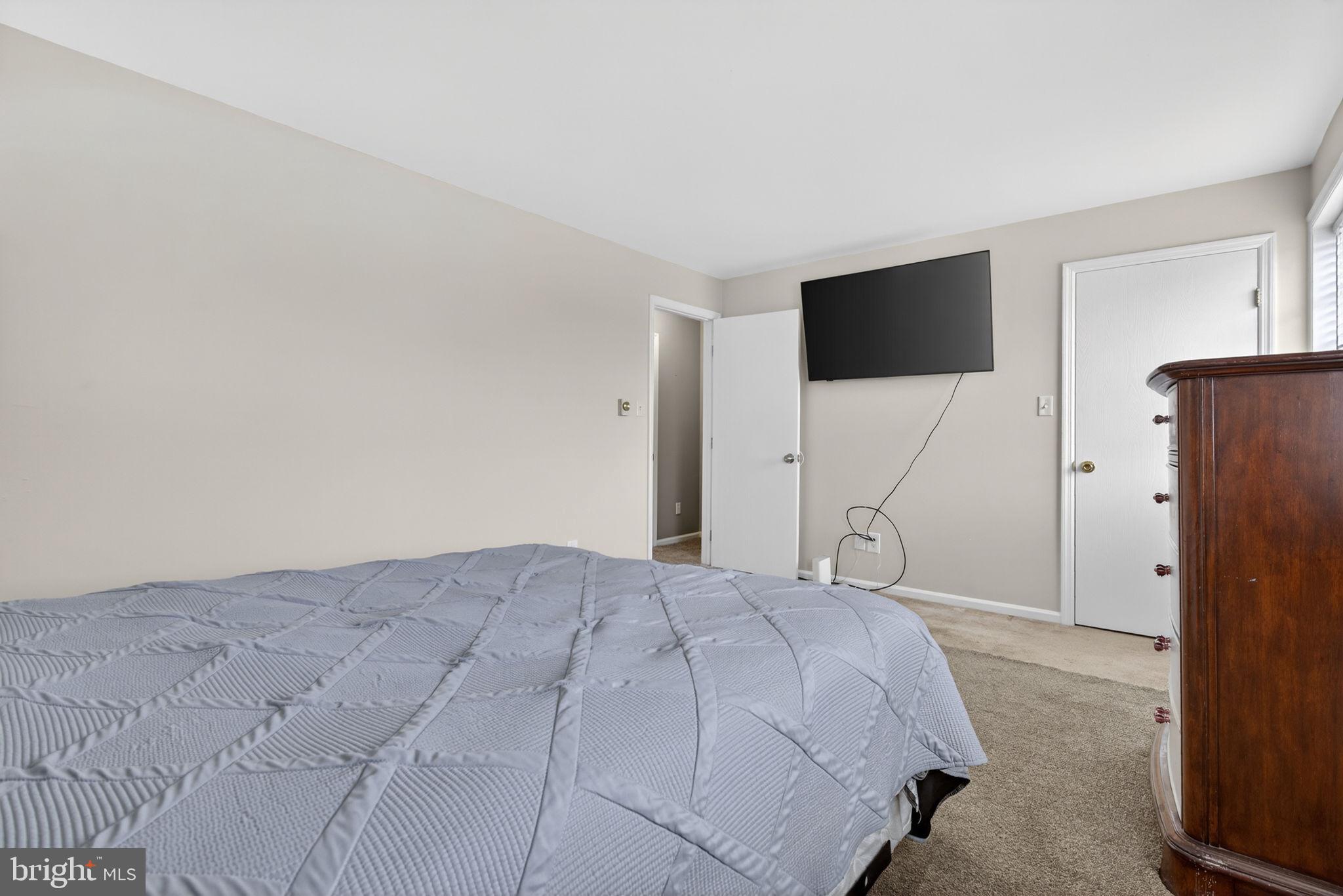 HEMPFIELD AREA - Residential