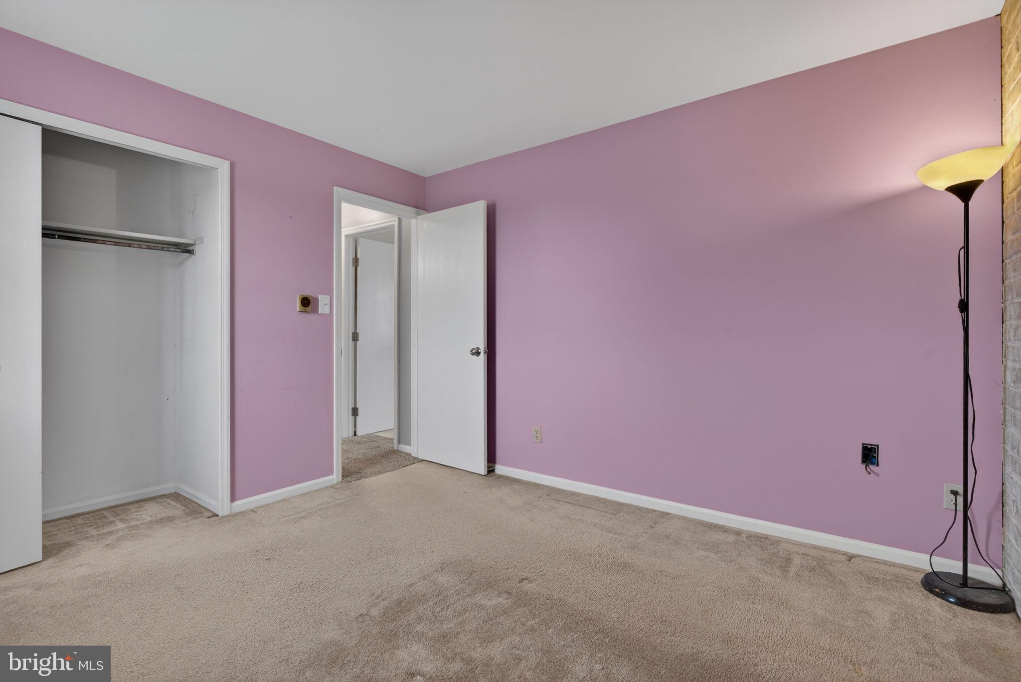 HEMPFIELD AREA - Residential