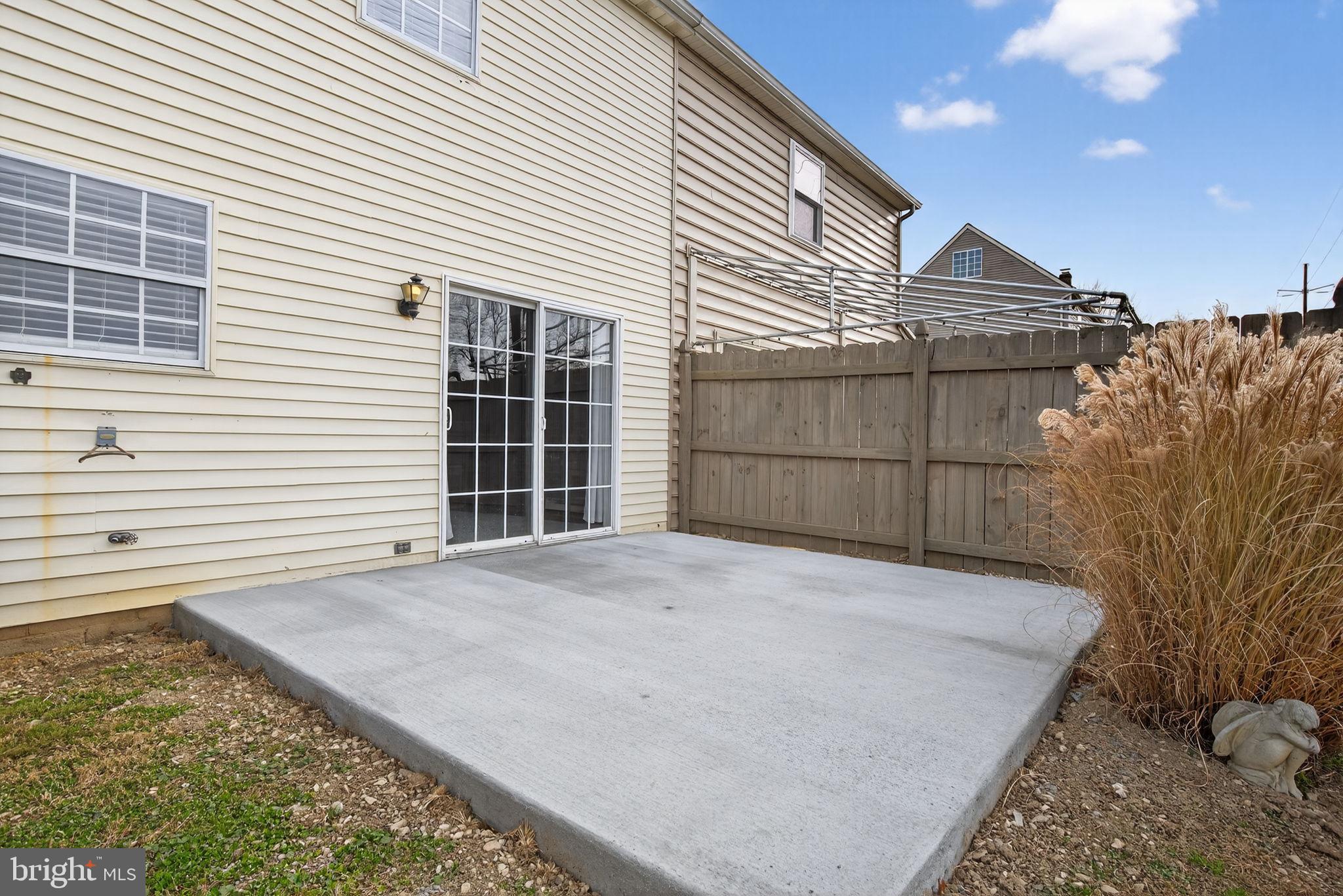 HEMPFIELD AREA - Residential