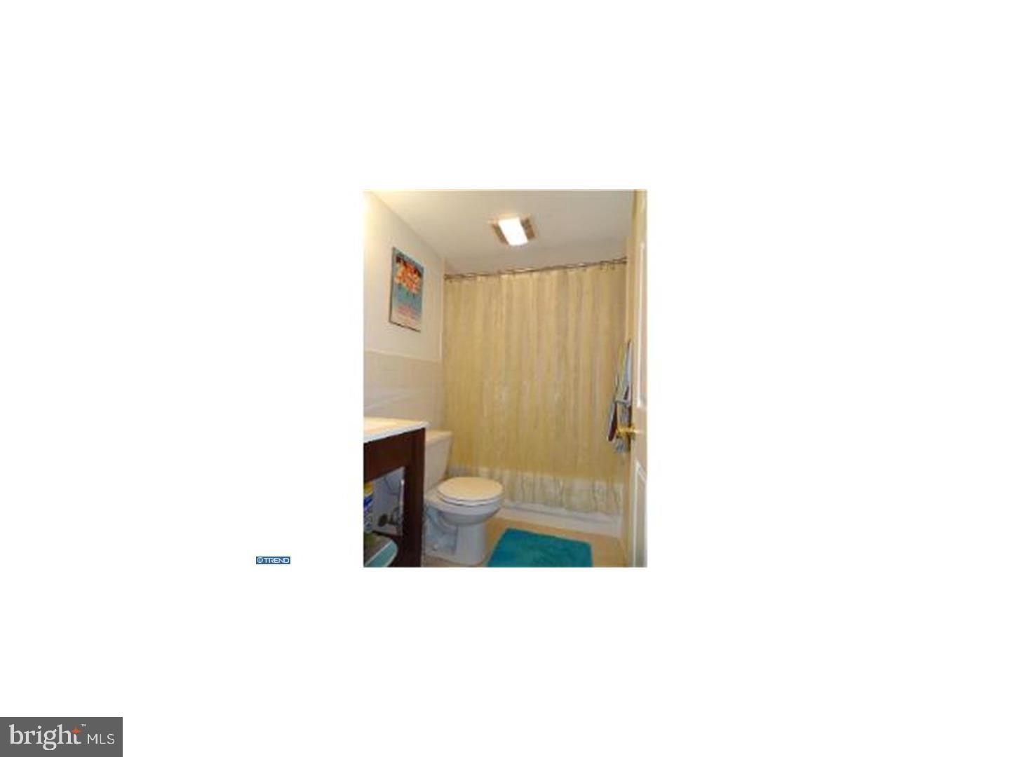 FISHTOWN - Residential Lease