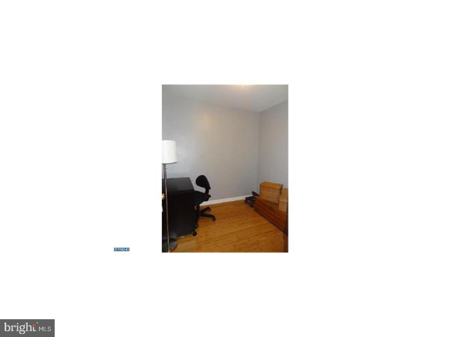 FISHTOWN - Residential Lease