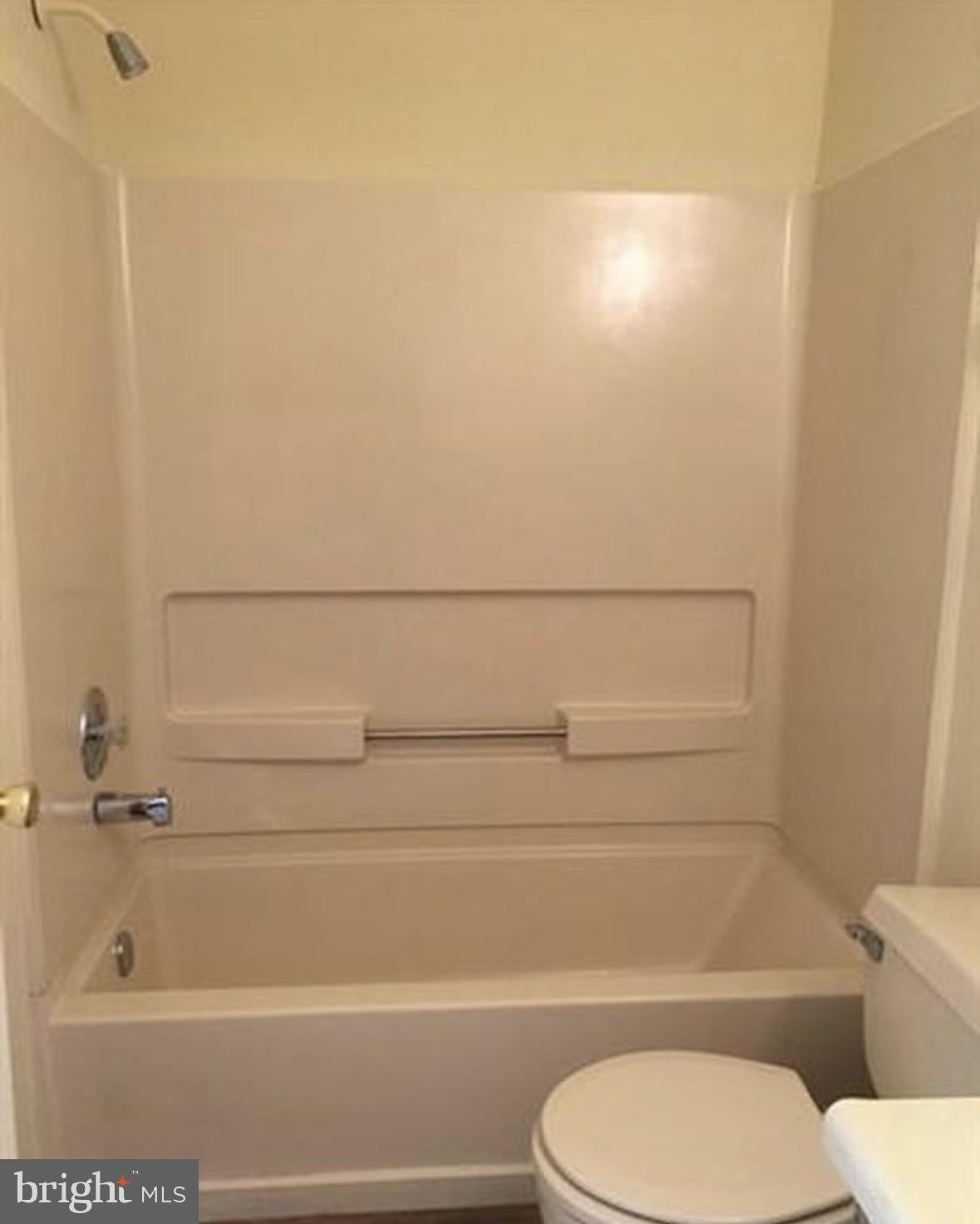 703 WOODCHIP ROAD
