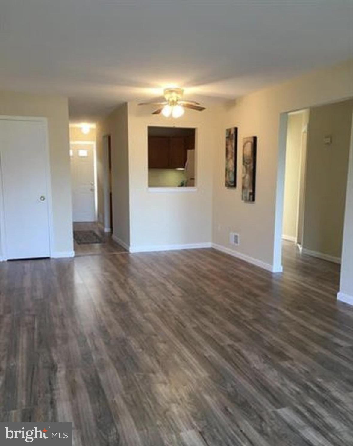 703 WOODCHIP ROAD