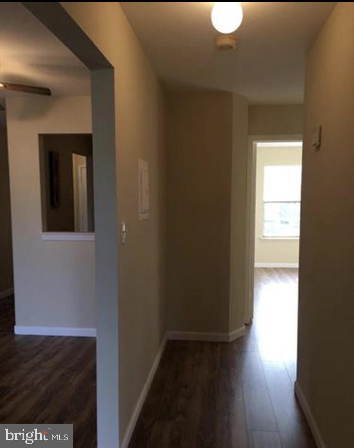 703 WOODCHIP ROAD