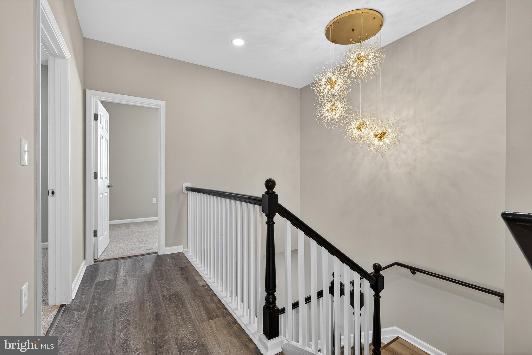 DORCHESTER - Residential