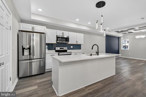 3925 BELLE AVENUE BALTIMORE MD 21215