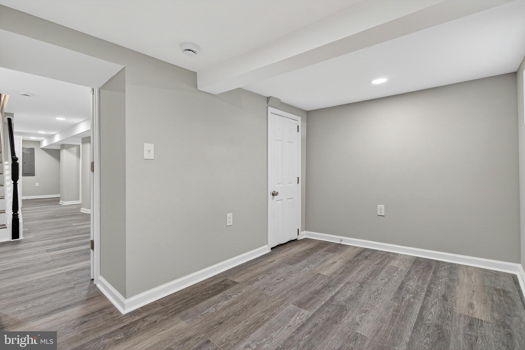 DORCHESTER - Residential