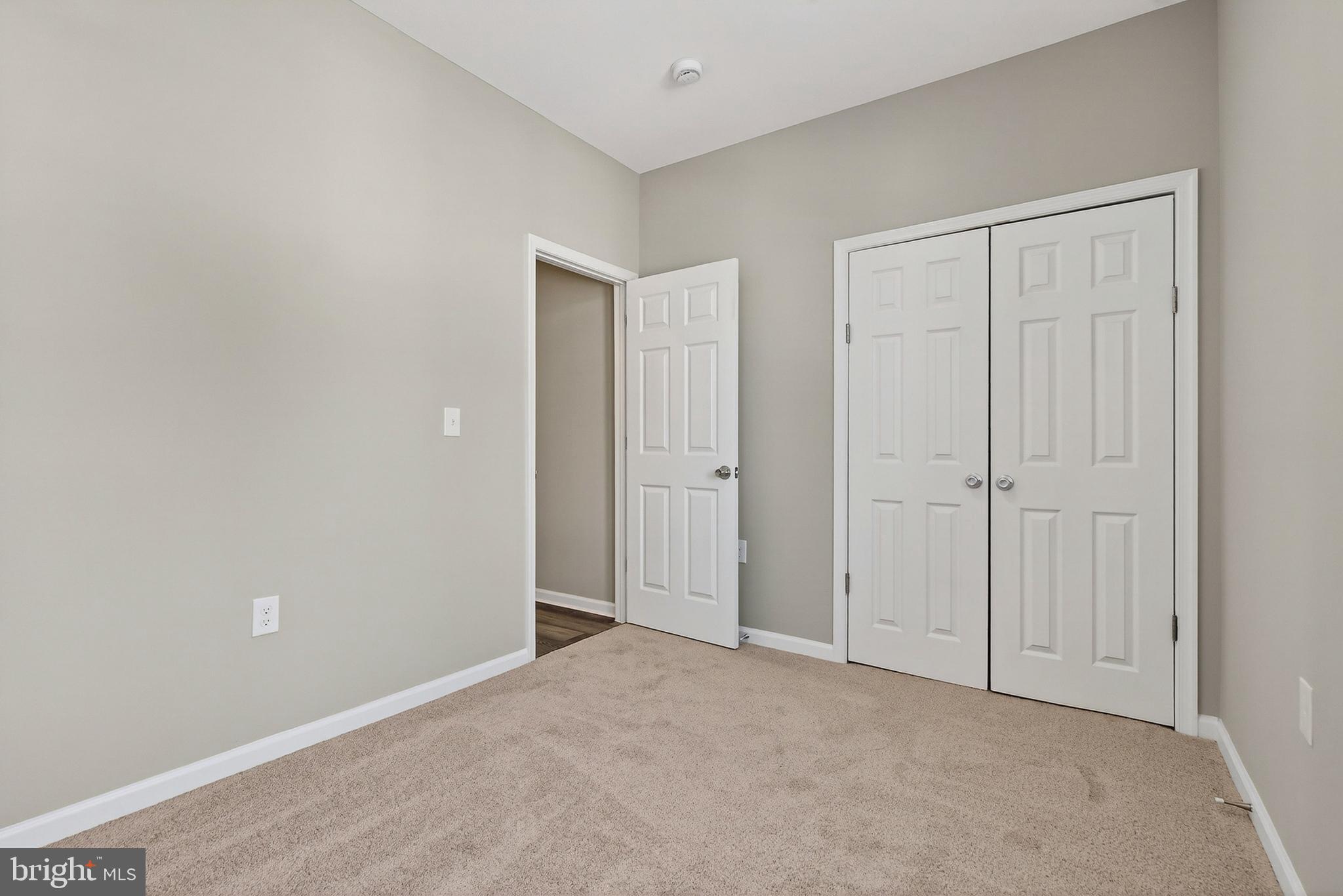 DORCHESTER - Residential