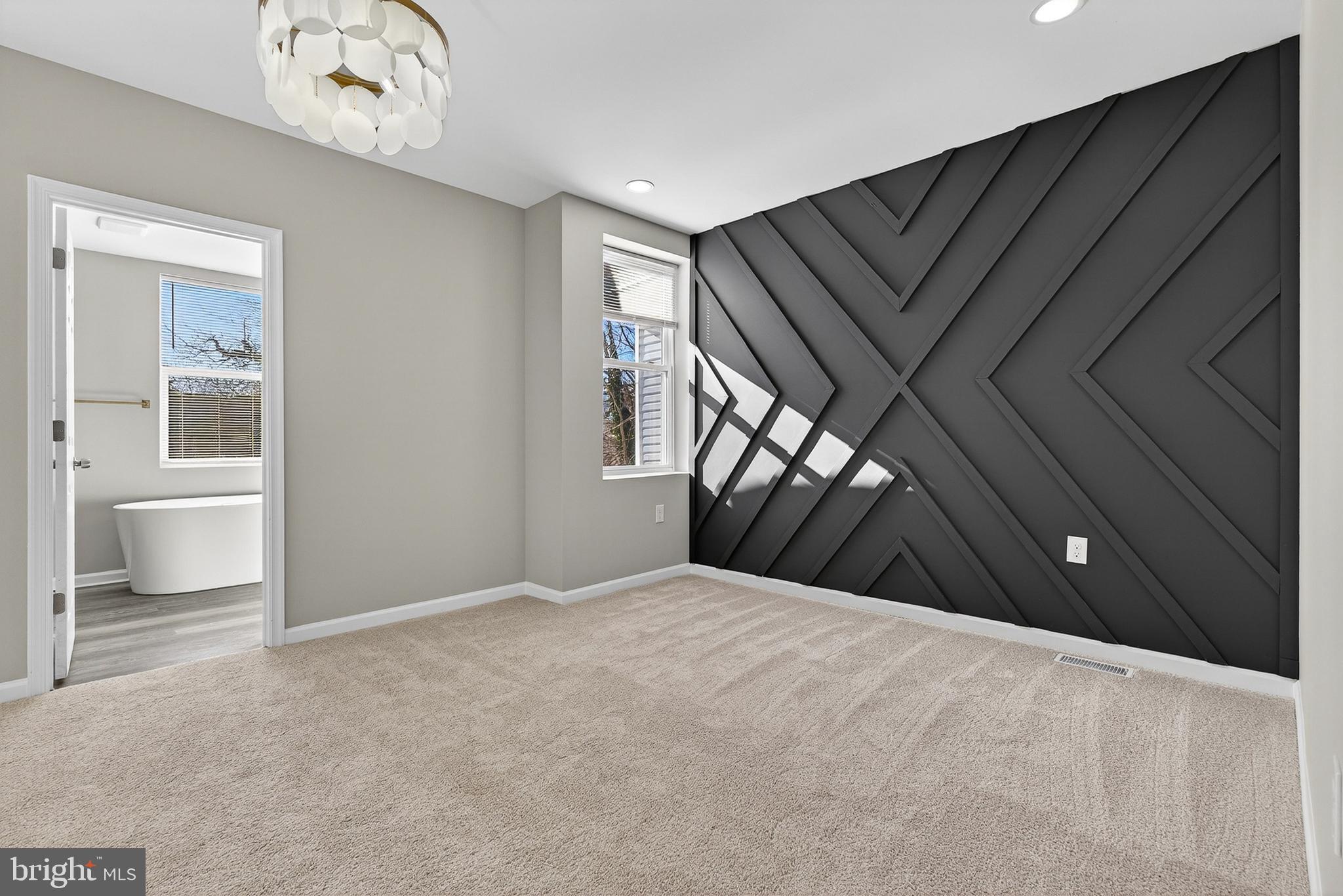 DORCHESTER - Residential