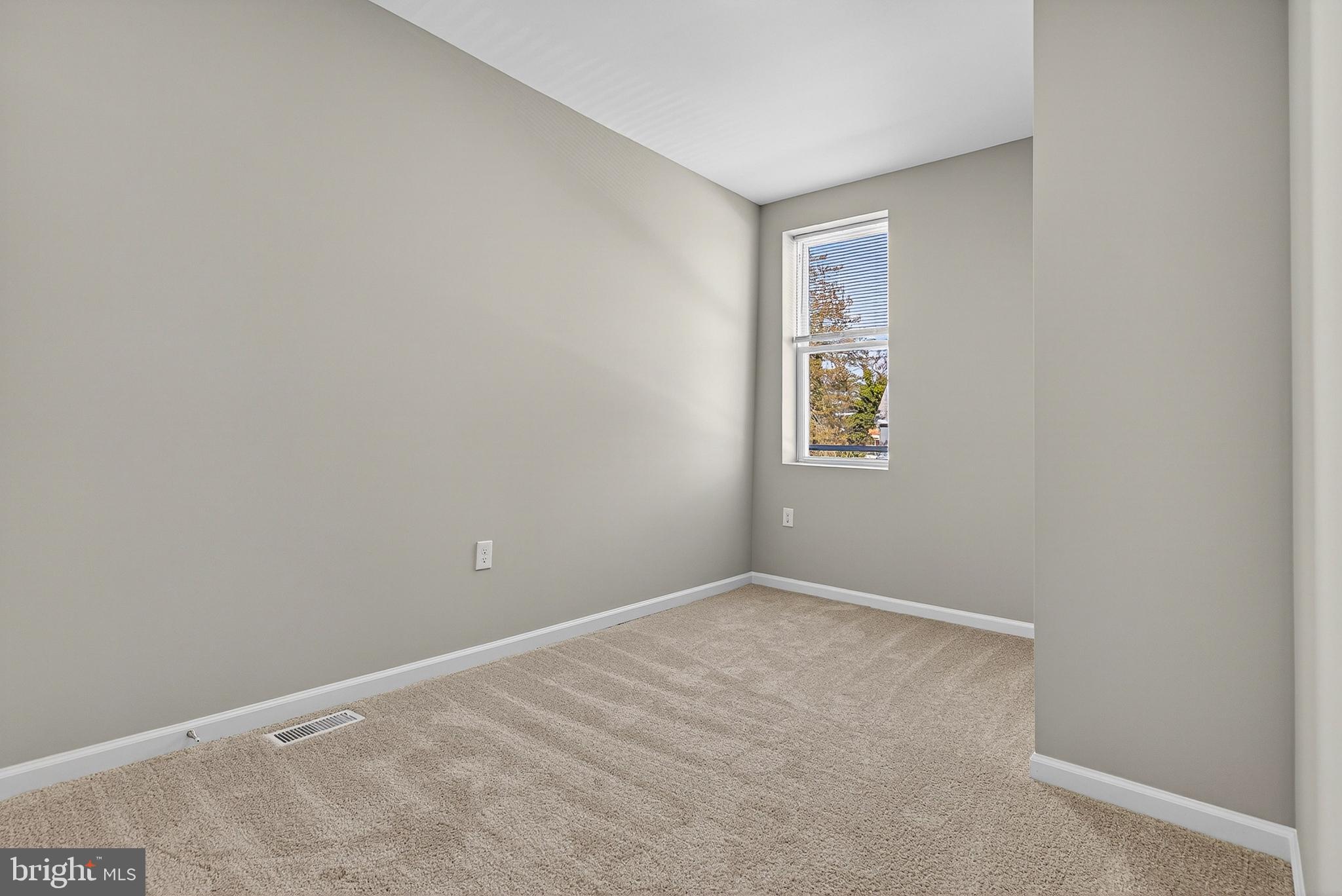 DORCHESTER - Residential