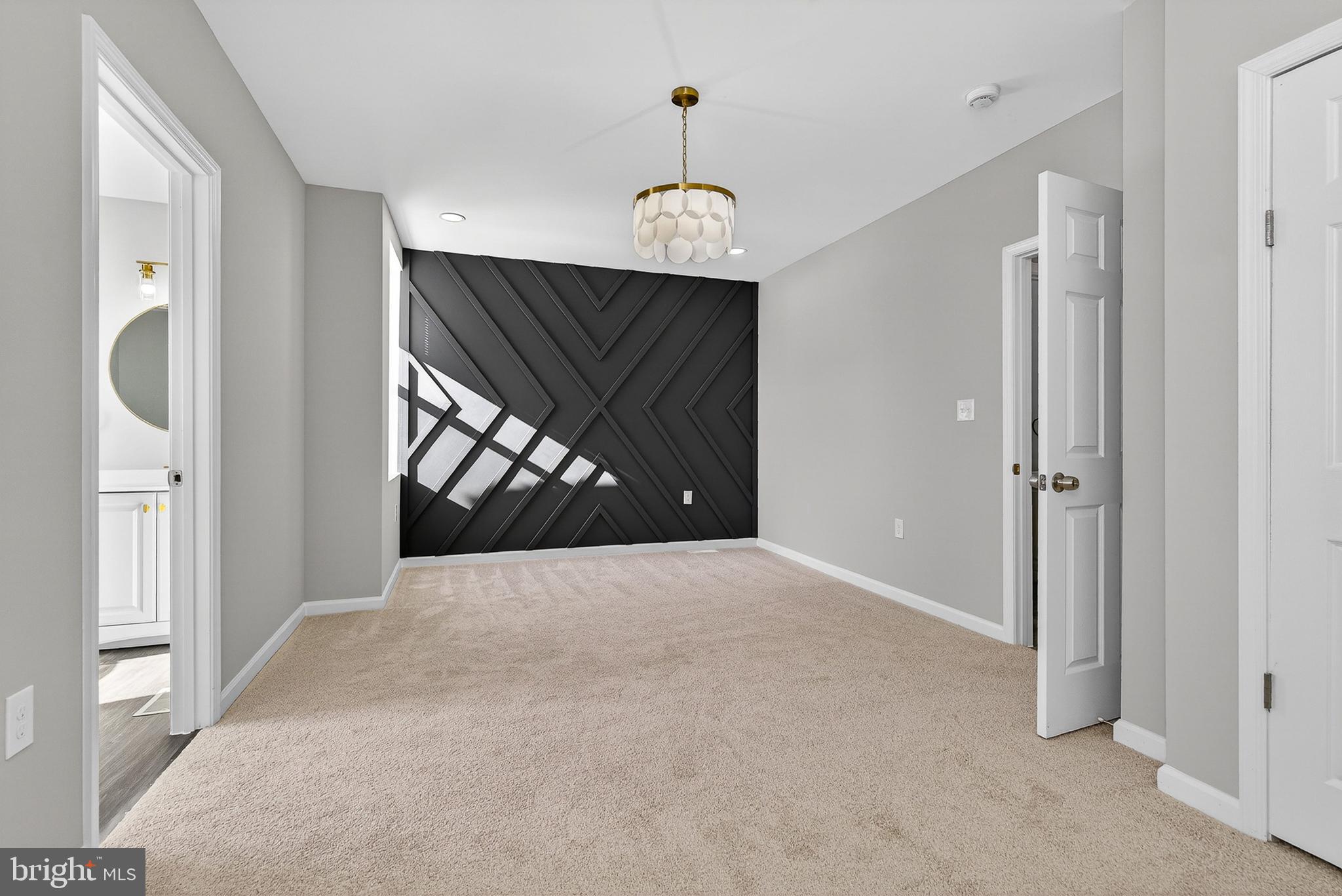 DORCHESTER - Residential