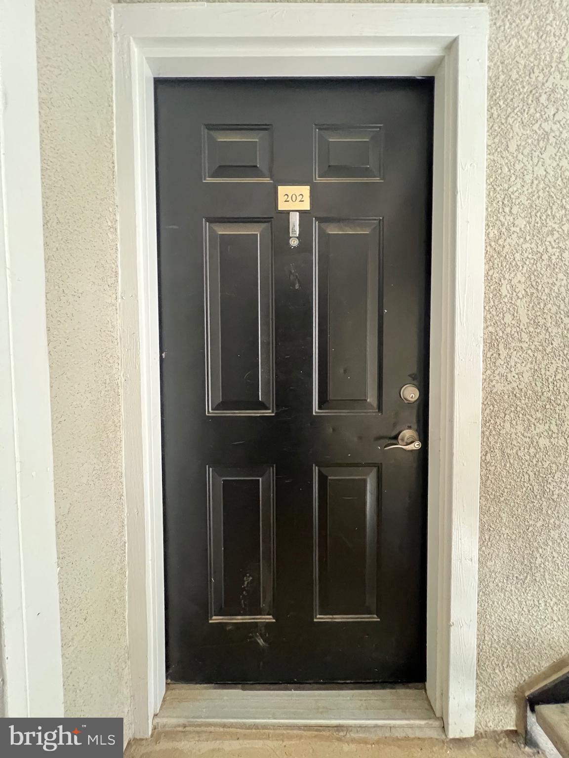 FOUNTAINS AT MCLEAN - Residential Lease