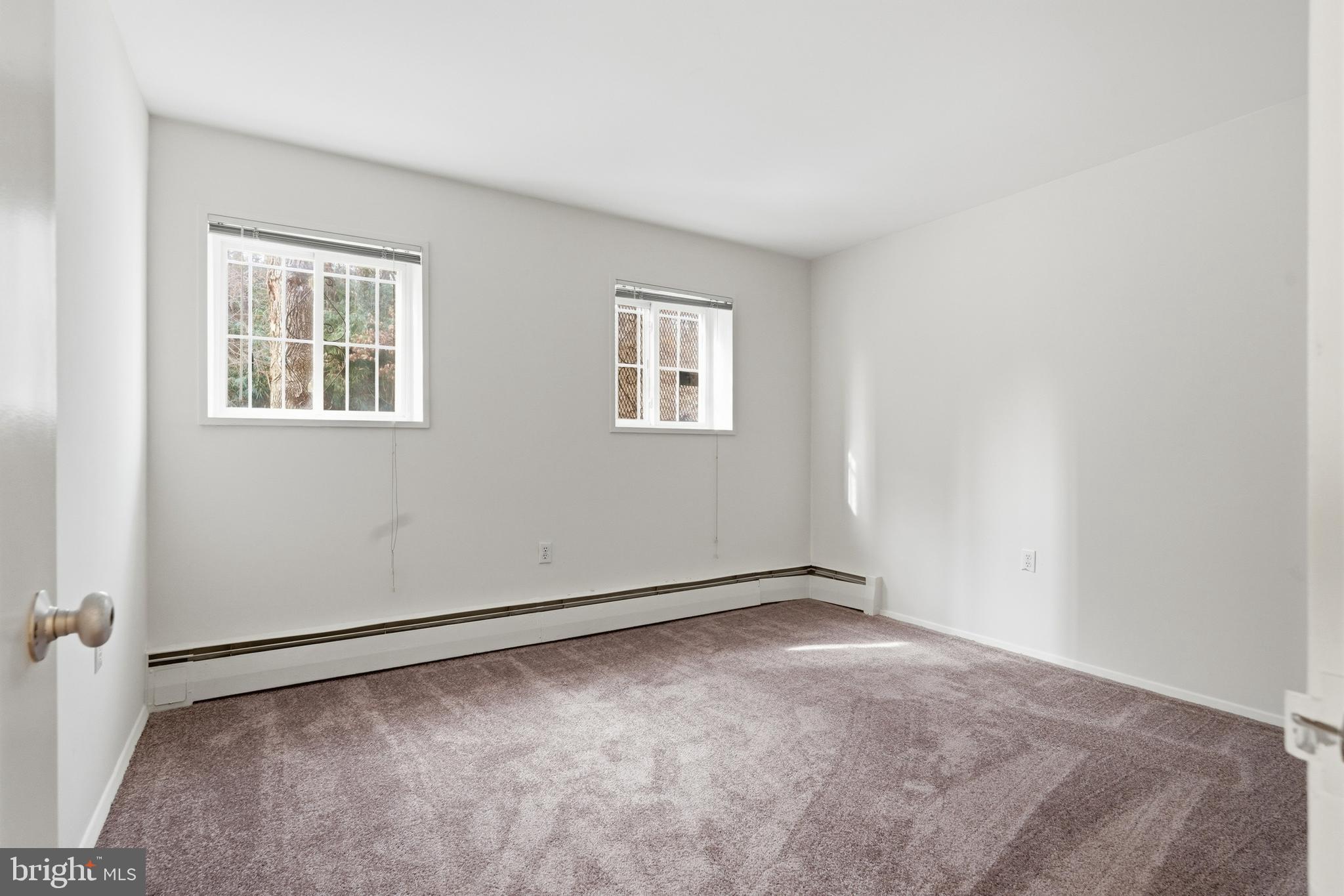 TAKOMA PARK - Residential