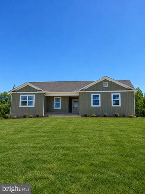 10918 DEERWOOD DR, MERCERSBURG, PA 17236 - Image 5599bb946e4e1d0c20b8b4ed01a3bc9b/2588396026