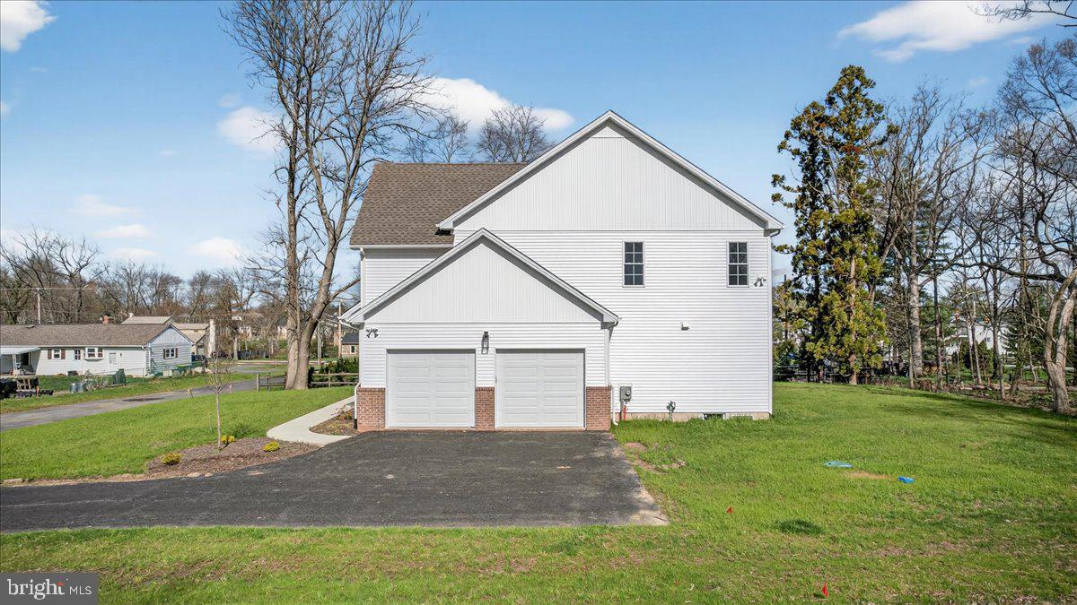 FORTUNA - Residential