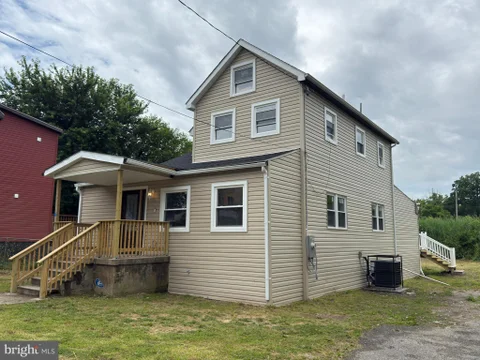 MLS: MDBA2223016