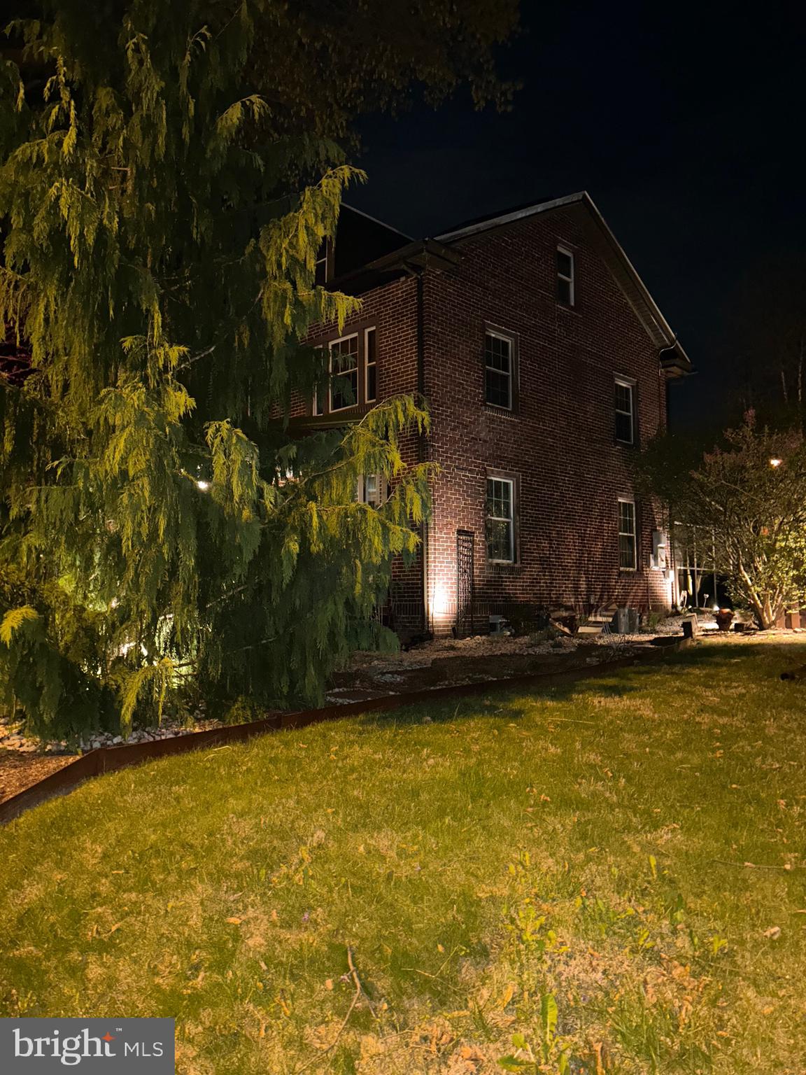 WEST READING - Residential