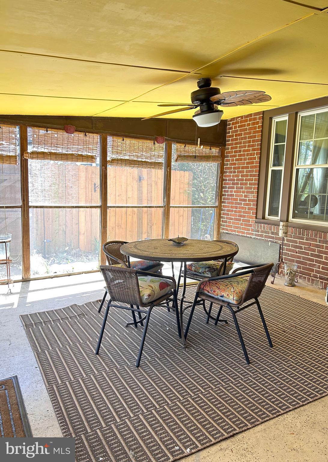 WEST READING - Residential