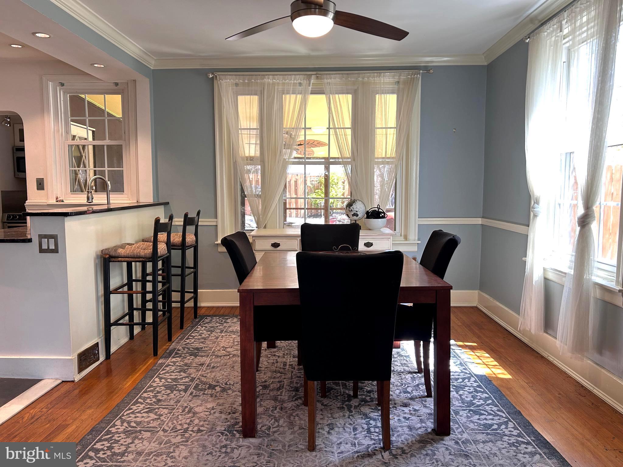 WEST READING - Residential