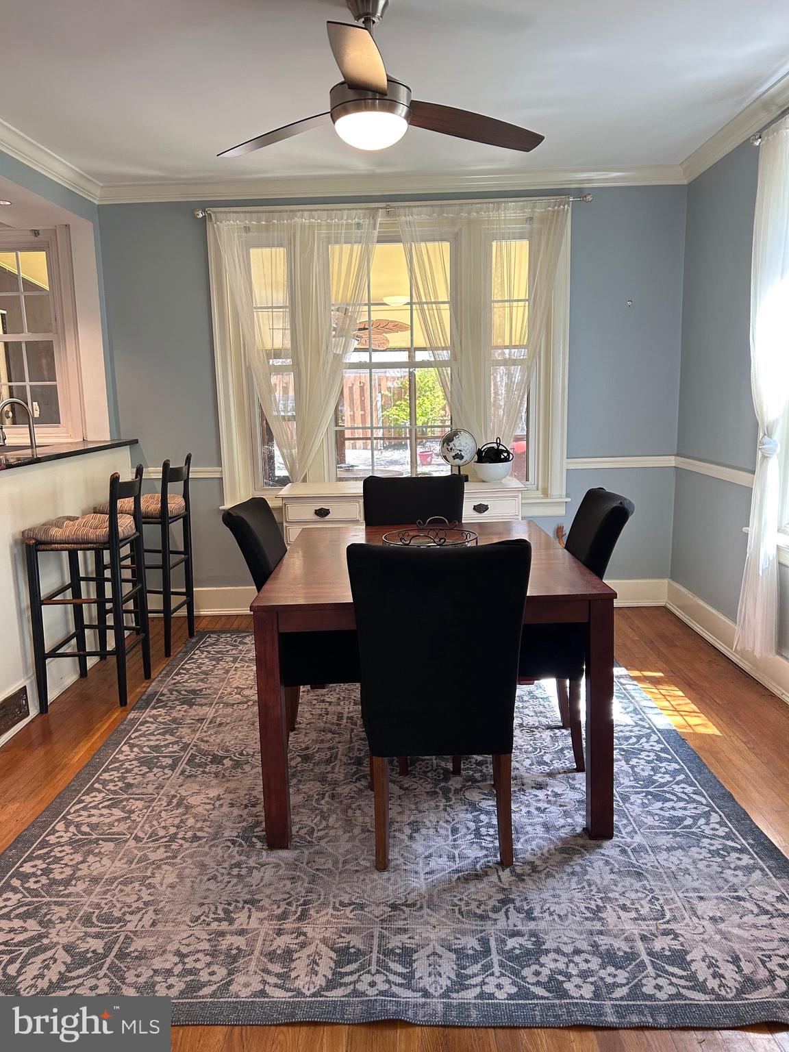 WEST READING - Residential