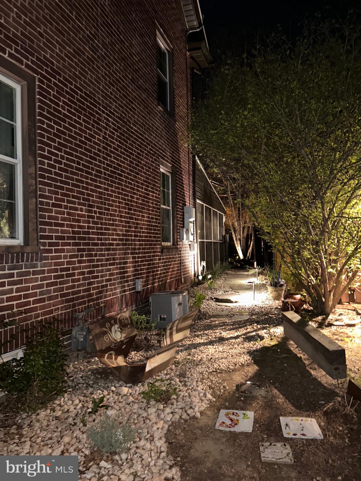 WEST READING - Residential