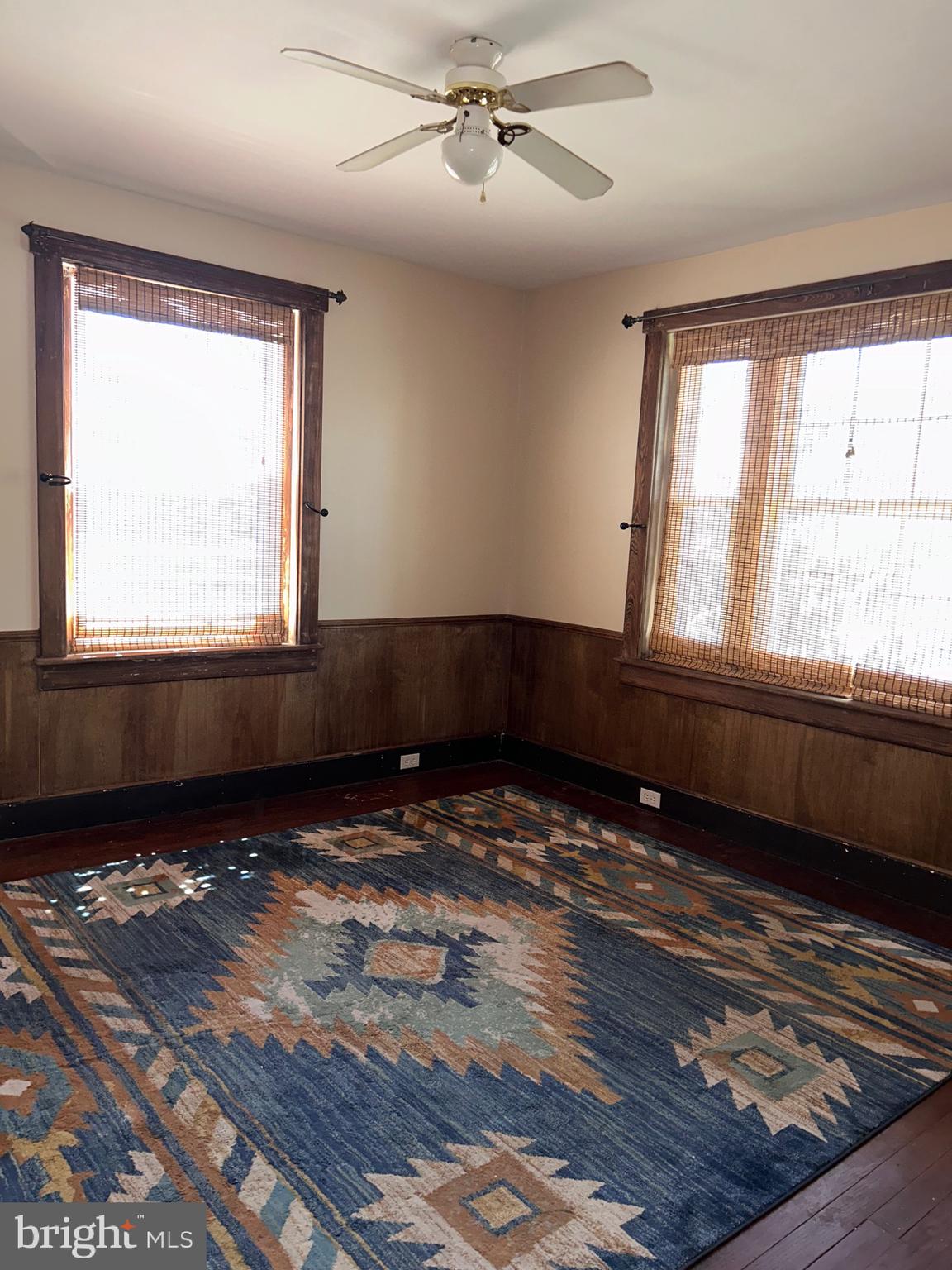 WEST READING - Residential