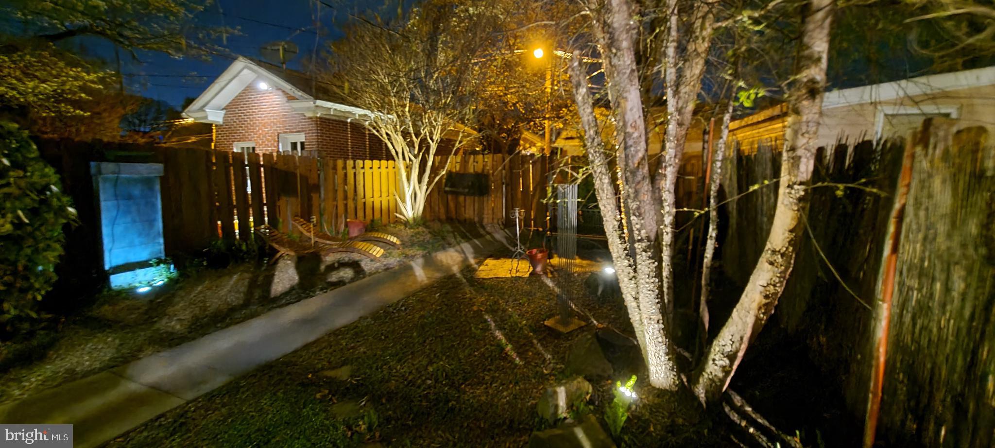 WEST READING - Residential