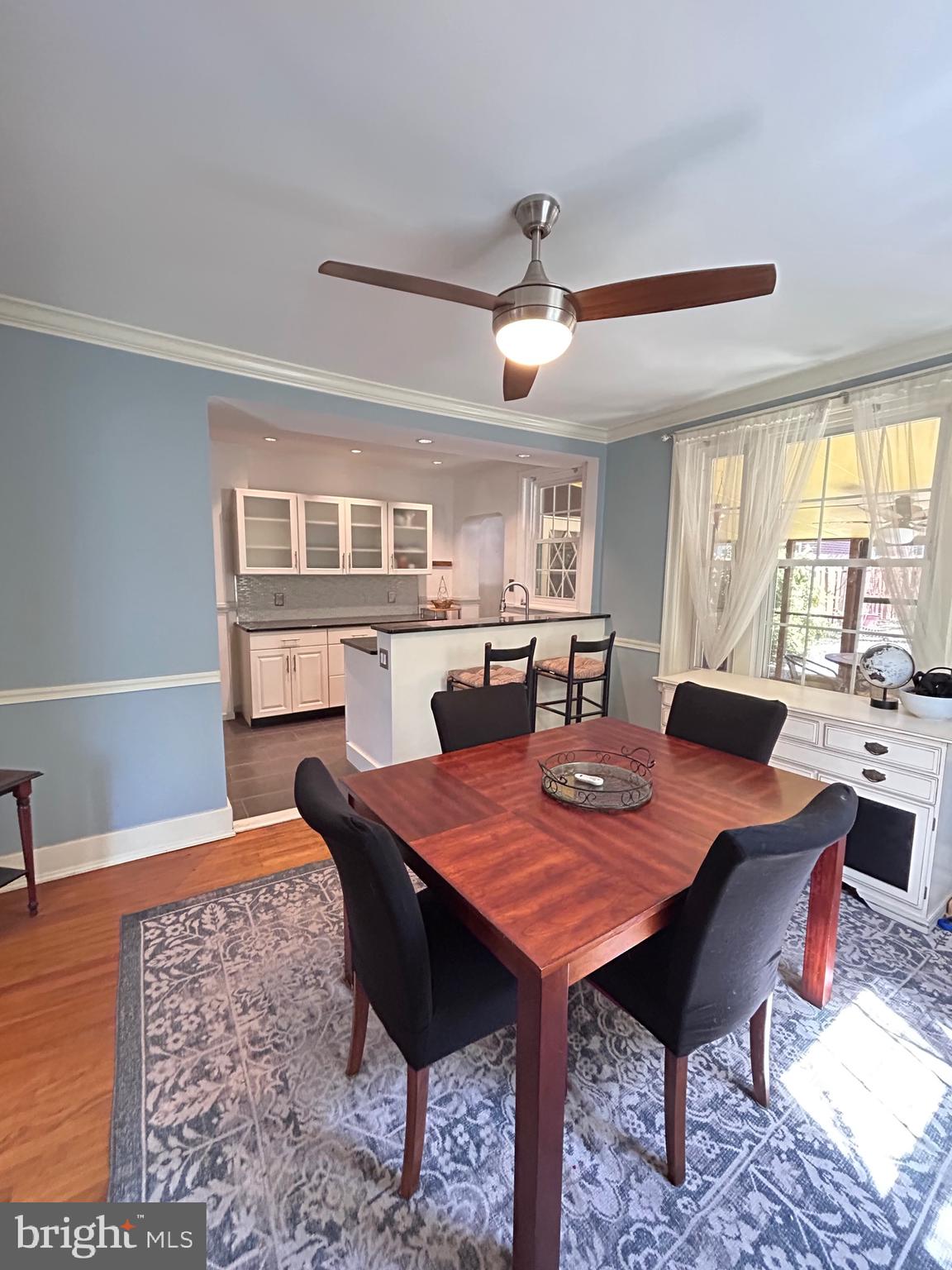 WEST READING - Residential