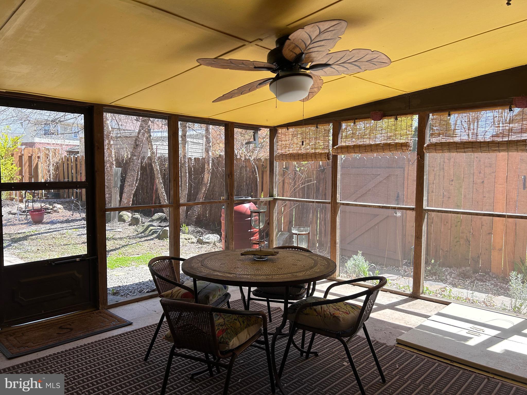 WEST READING - Residential