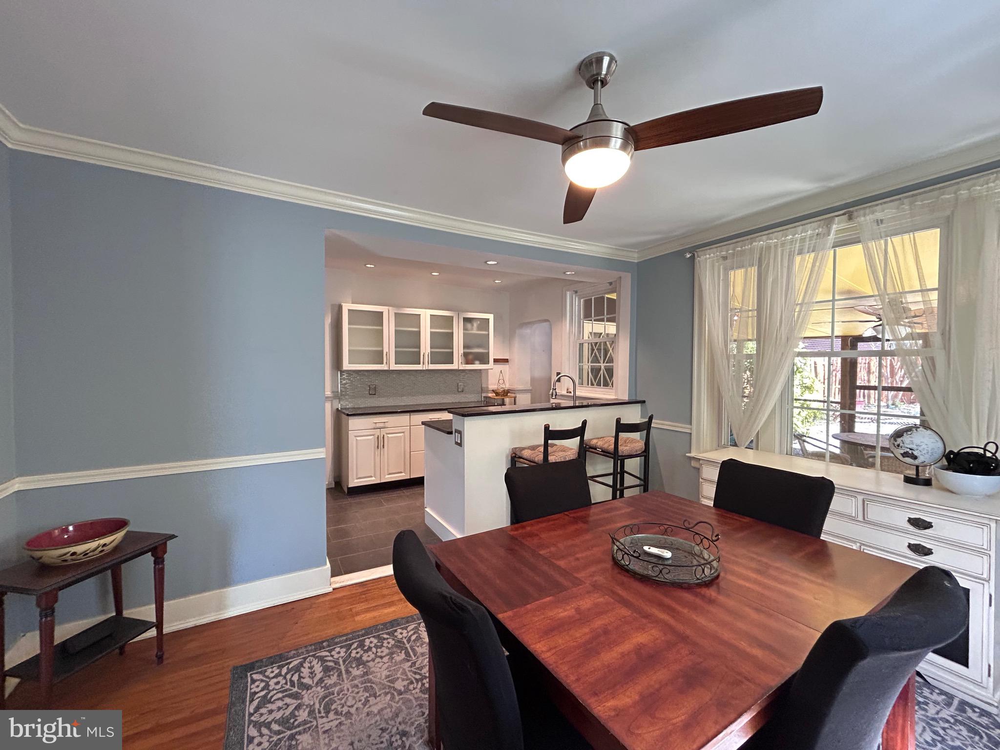 WEST READING - Residential