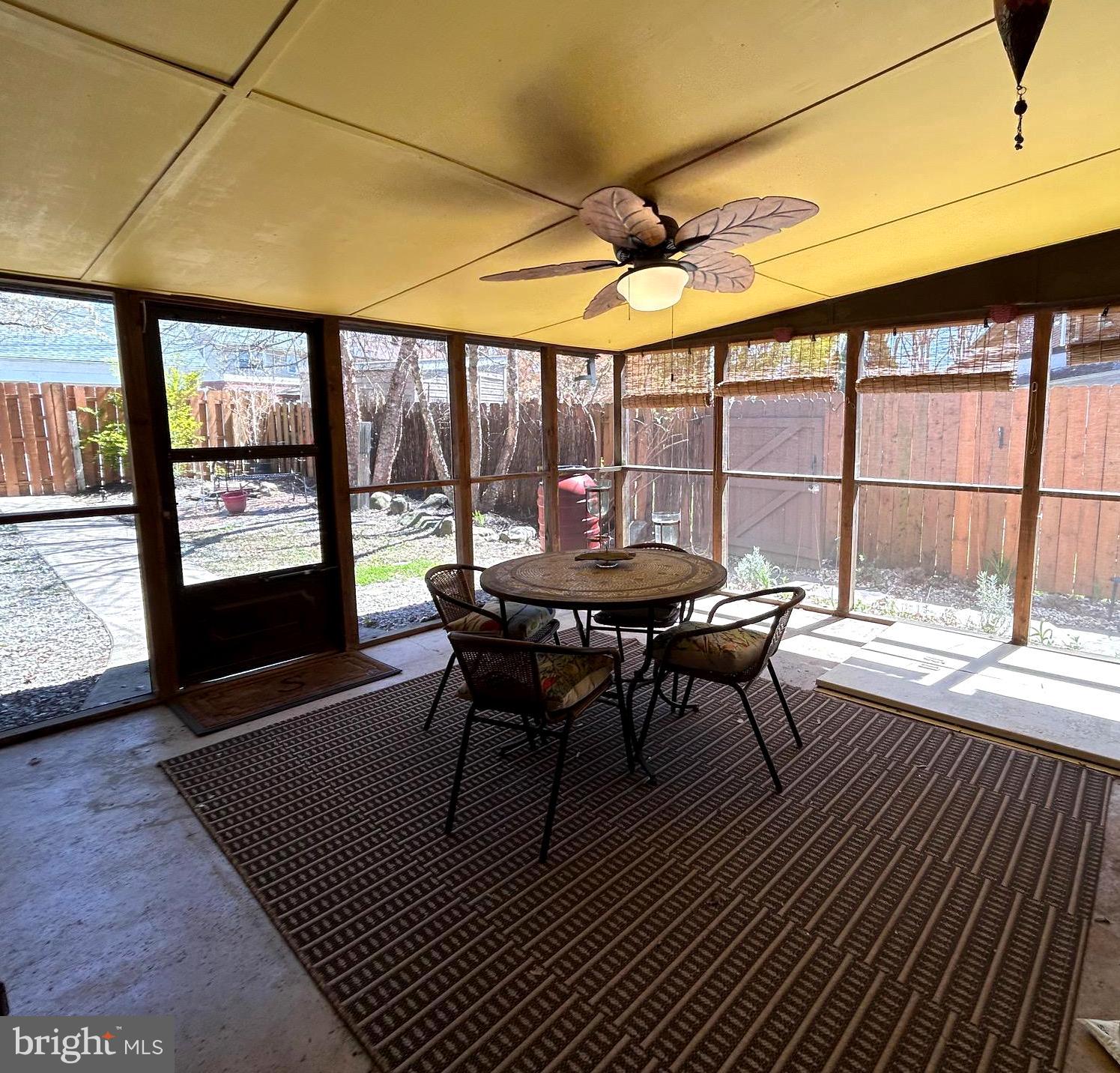 WEST READING - Residential