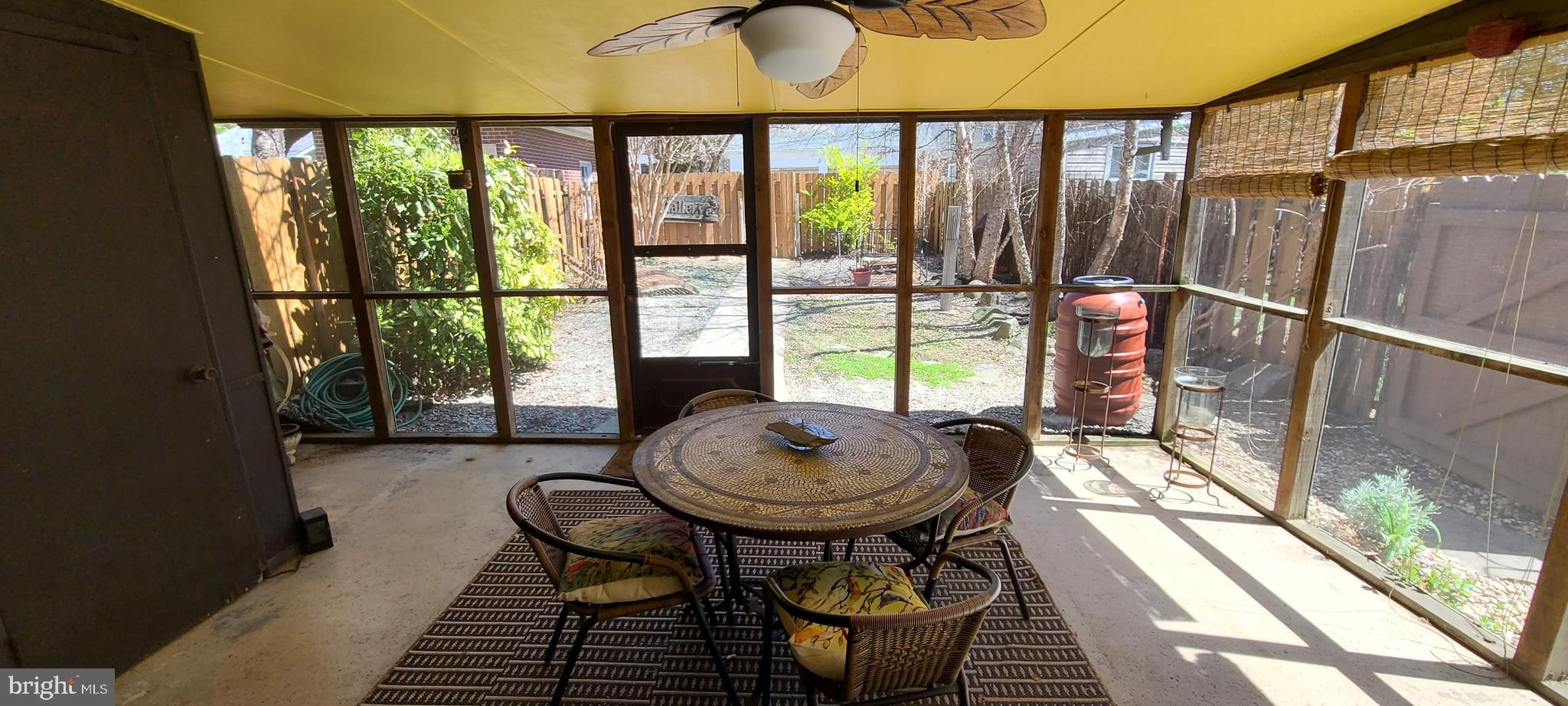 WEST READING - Residential