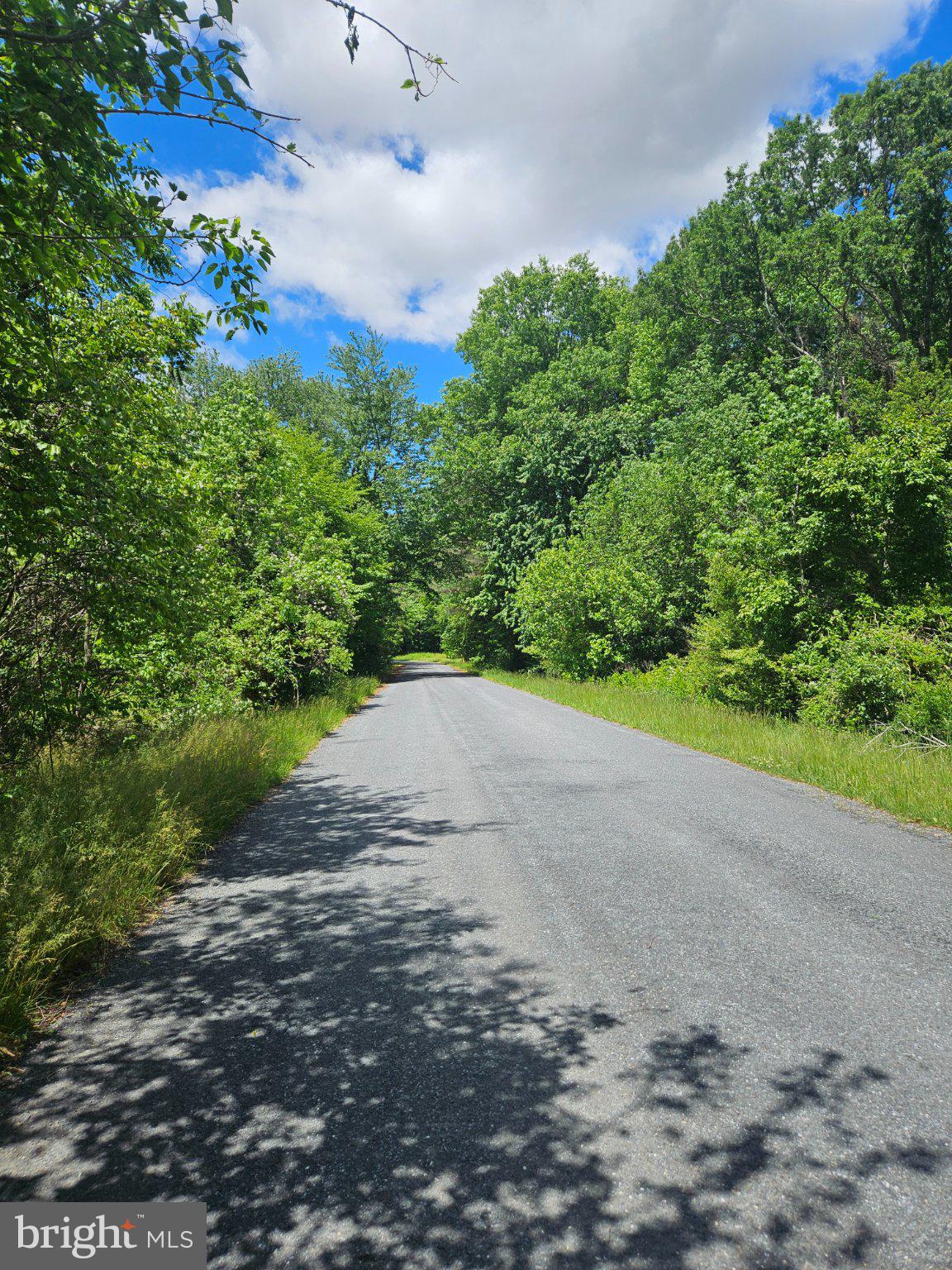 Lot 2 BURNT MILL ROAD LOT #2