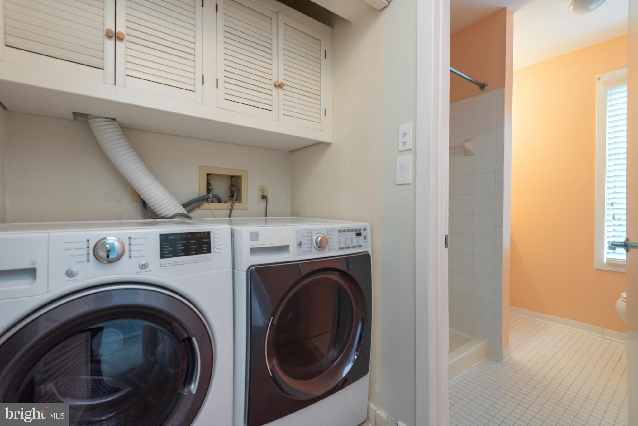 VILLAGE OF CHESAPEAKE HARBOUR - Residential