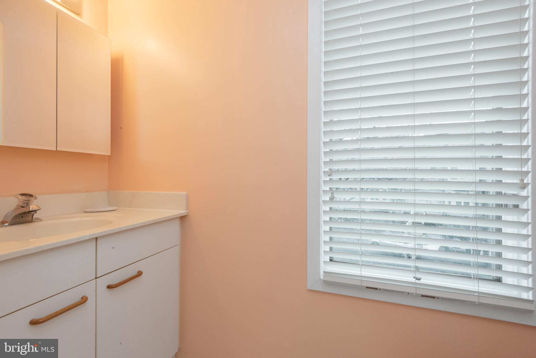 VILLAGE OF CHESAPEAKE HARBOUR - Residential