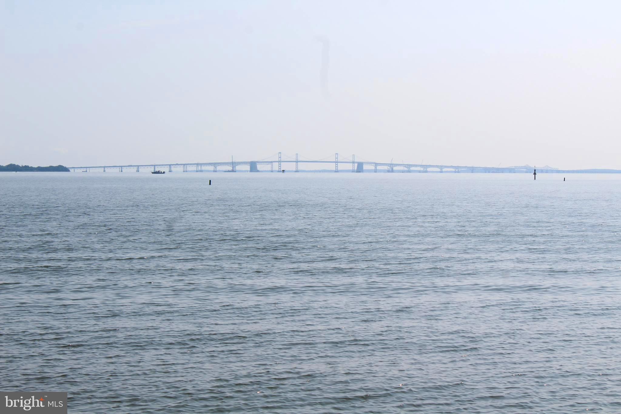 VILLAGE OF CHESAPEAKE HARBOUR - Residential