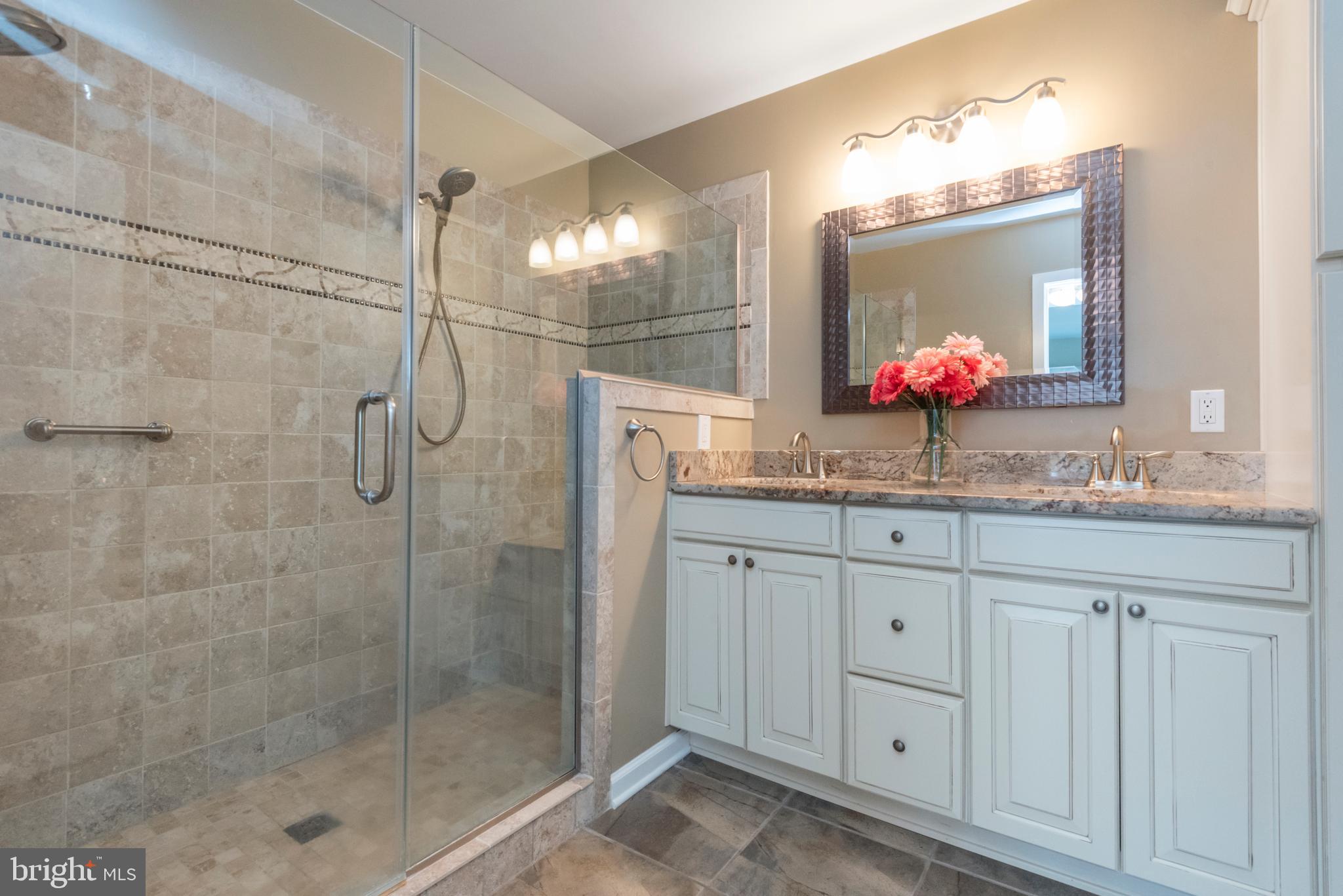 VILLAGE OF CHESAPEAKE HARBOUR - Residential