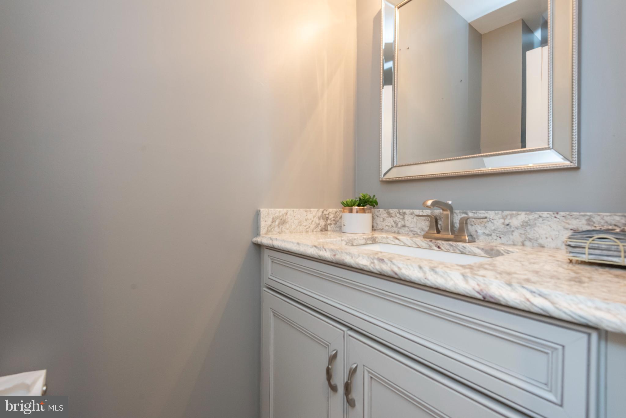 VILLAGE OF CHESAPEAKE HARBOUR - Residential