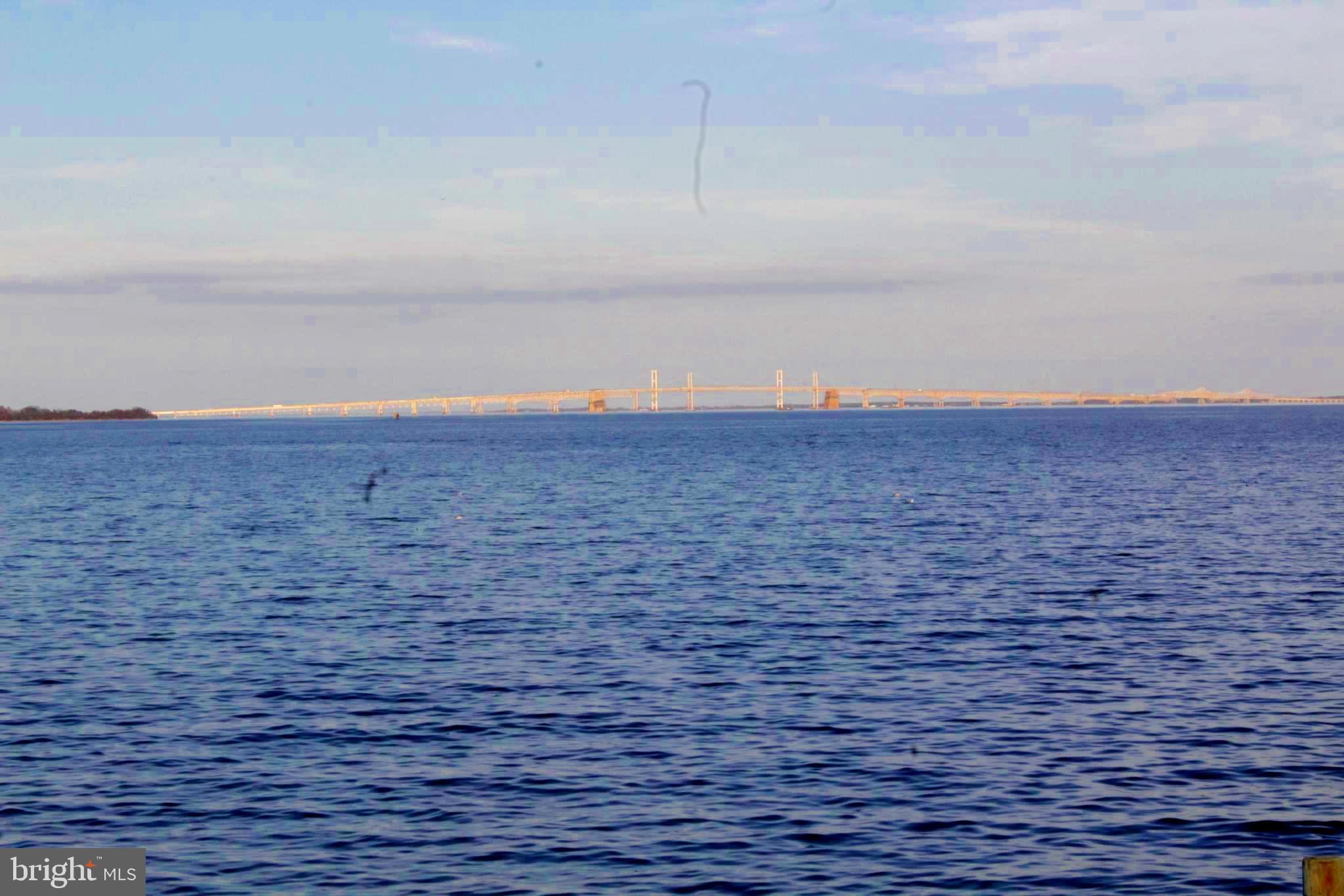 VILLAGE OF CHESAPEAKE HARBOUR - Residential